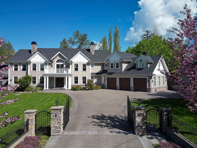 House for sale in Maple Ridge, Maple Ridge, 24341 124 Avenue, 263138885 | Realtylink.org