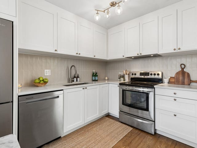 House for sale in Coquitlam, Coquitlam, 2509 Burian Drive, 263138886 | Realtylink.org