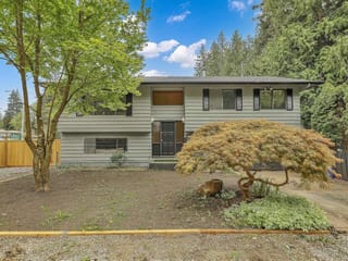 House for sale in Langley, Langley, 19984 44 Avenue, 263138893 | Realtylink.org