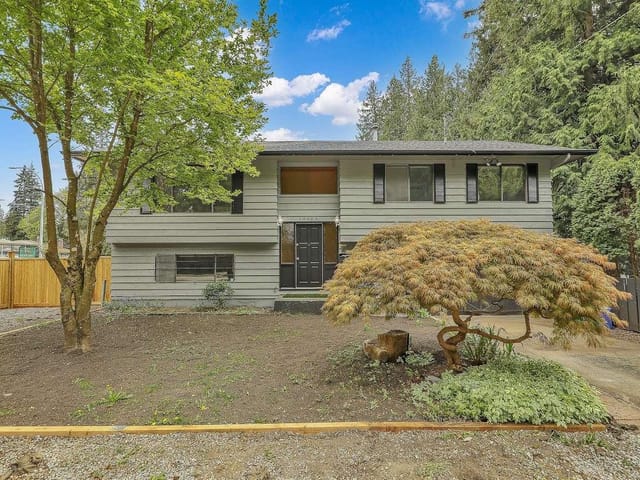 House for sale in Langley, Langley, 19984 44 Avenue, 263138893 | Realtylink.org
