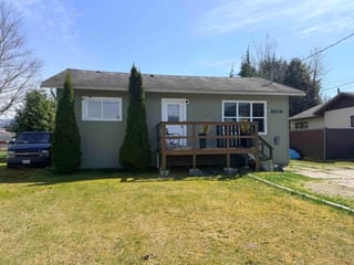 House for sale in Kitimat, Kitimat, 114 Lillooet Crescent, 263138896 | Realtylink.org