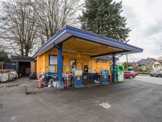 Lot for sale in New Westminster, New Westminster, 916 Eighth Street, 263138897 | Realtylink.org
