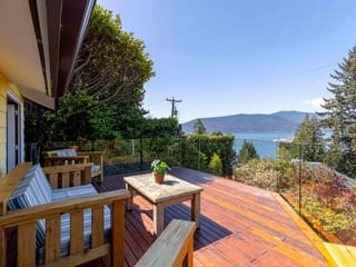 House for sale in West Vancouver, West Vancouver, 6248 Wellington Avenue, 263138898 | Realtylink.org