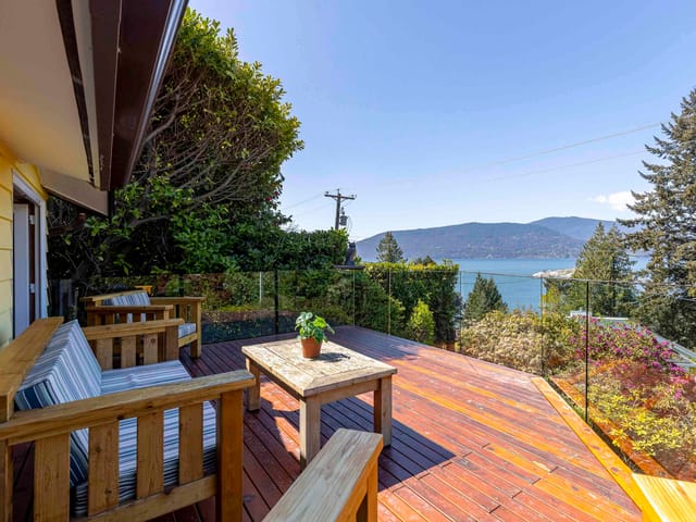 House for sale in West Vancouver, West Vancouver, 6248 Wellington Avenue, 263138898 | Realtylink.org
