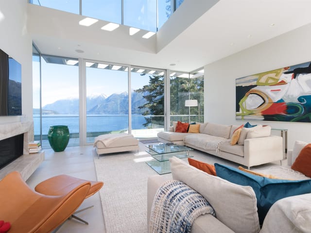 House for rent in West Vancouver, West Vancouver, 6911 Isleview Road, 263138901 | Realtylink.org