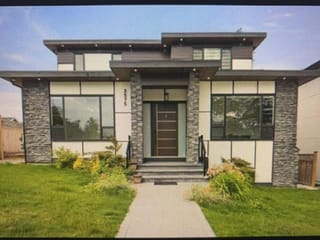 House for rent in Surrey, South Surrey White Rock, 1/2 basement 2575 166 Street, 263138903 | Realtylink.org