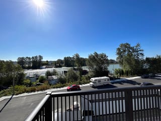 Townhouse for sale in New Westminster, New Westminster, 6 629 South Dyke Road, 263138907 | Realtylink.org