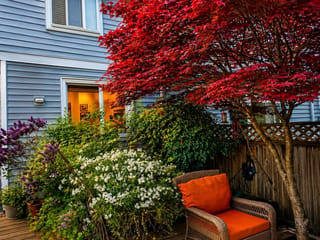 Townhouse for sale in Langley, Langley, 21072 80 Avenue, 263138913 | Realtylink.org