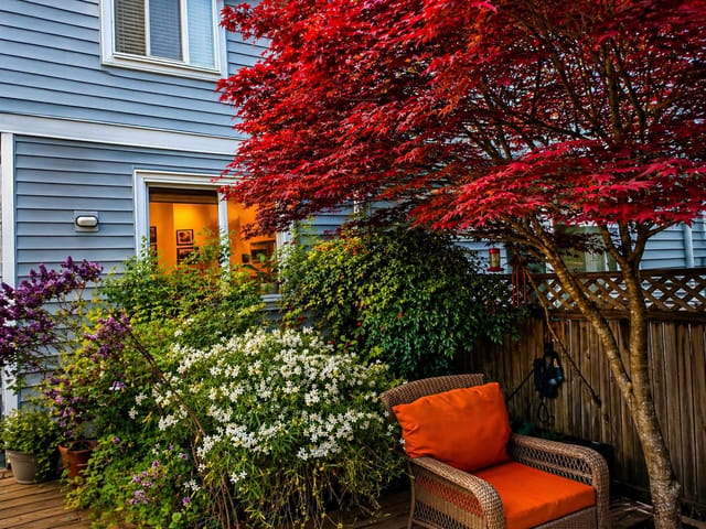 Townhouse for sale in Langley, Langley, 21072 80 Avenue, 263138913 | Realtylink.org
