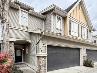 Townhouse for sale in Richmond, Richmond, 29 7171 Steveston Highway, 263138918 | Realtylink.org