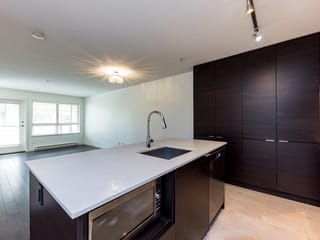 Apartment for sale in North Vancouver, North Vancouver, 302 1677 Lloyd Avenue, 263138923 | Realtylink.org