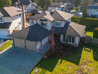 House for sale in Surrey, Surrey, 5976 Southpark Grove, 263138926 | Realtylink.org