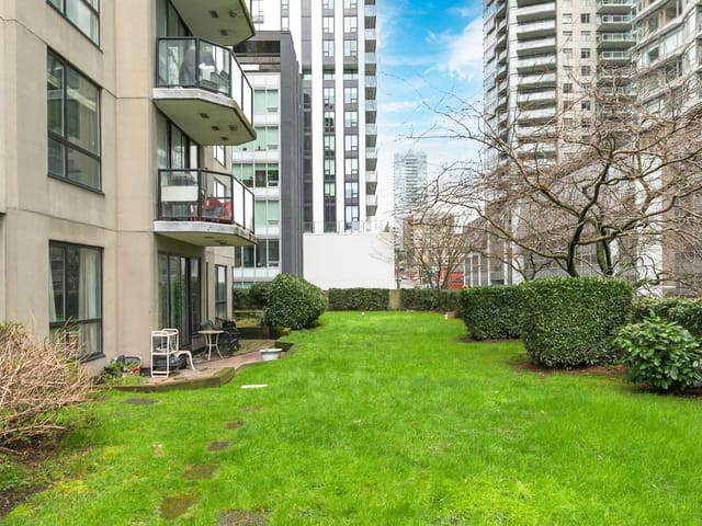Apartment for sale in New Westminster, New Westminster, 101 828 Agnes Street, 263138927 | Realtylink.org