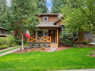 House for sale in Lindell Beach, Cultus Lake & Area, 43610 Cotton Tail Crossing, 263138930 | Realtylink.org