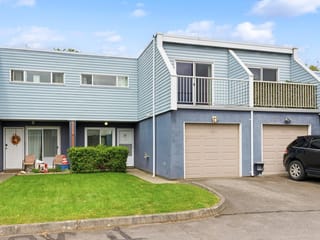 Townhouse for sale in Agassiz, Agassiz, 10 1829 Heath Road, 263138933 | Realtylink.org