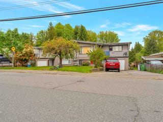 Duplex for sale in Abbotsford, Abbotsford, 2900 2902 Babich Street, 263138935 | Realtylink.org