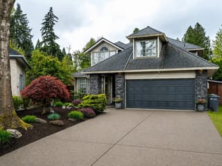 House for sale in Langley, Langley, 20552 96a Avenue, 263138937 | Realtylink.org