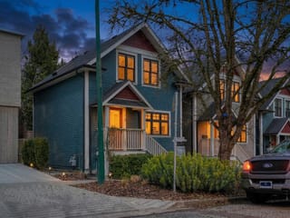 House for sale in Vancouver, Vancouver East, 73 E 27th Avenue, 263138938 | Realtylink.org