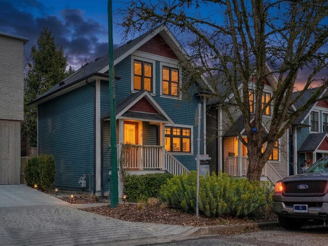 House for sale in Vancouver, Vancouver East, 73 E 27th Avenue, 263138938 | Realtylink.org
