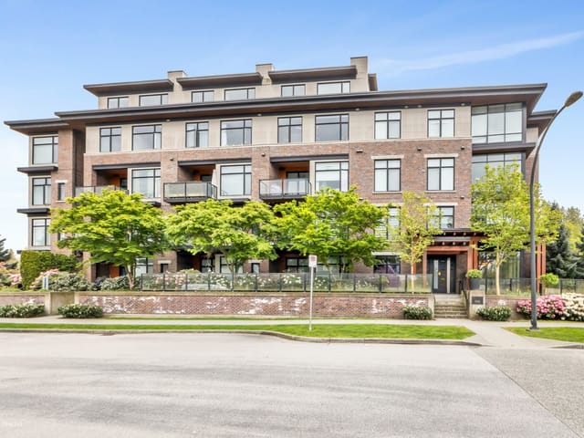 Apartment for sale in New Westminster, New Westminster, 102 260 Salter Street, 263138942 | Realtylink.org