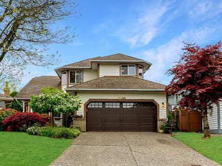 House for sale in Port Coquitlam, Port Coquitlam, 1249 Royal Court, 263138945 | Realtylink.org