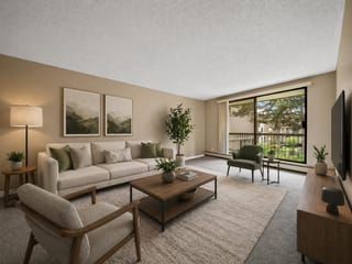 Apartment for sale in Richmond, Richmond, 210 8511 Ackroyd Road, 263138947 | Realtylink.org