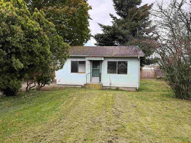 House for sale in Chilliwack, Chilliwack, 9405 Broadway Street, 263138951 | Realtylink.org