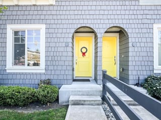 Townhouse for sale in Surrey, North Surrey, 1 15487 99a Avenue, 263138954 | Realtylink.org