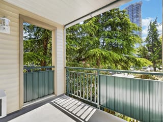 Apartment for sale in Coquitlam, Coquitlam, 208 1190 Pacific Street, 263138955 | Realtylink.org