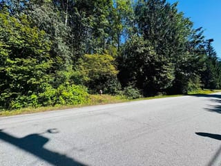 Lot for sale in Maple Ridge, Maple Ridge, 12300 264 Street, 263138960 | Realtylink.org
