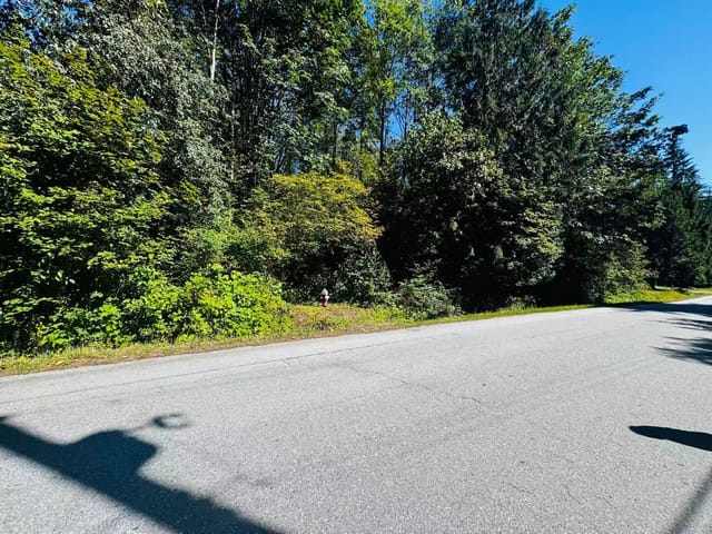 Lot for sale in Maple Ridge, Maple Ridge, 12300 264 Street, 263138960 | Realtylink.org