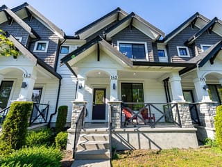 Townhouse for sale in Surrey, Surrey, 142 6030 142 Street, 263138962 | Realtylink.org