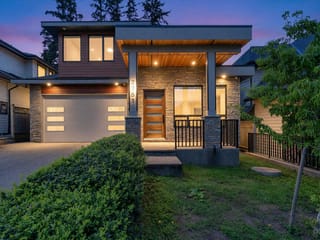 House for sale in Surrey, South Surrey White Rock, 2751 164 Street, 263138964 | Realtylink.org