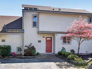 Townhouse for sale in Surrey, Cloverdale, 6109 W Greenside Drive, 263138967 | Realtylink.org