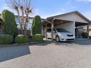 Townhouse for sale in Chilliwack, Chilliwack, 49 46689 First Avenue, 263138974 | Realtylink.org