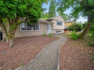 House for sale in Burnaby, Burnaby South, 4366 Gilpin Crescent, 263138976 | Realtylink.org