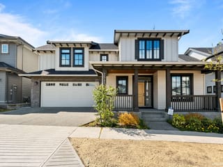 House for sale in Langley, Langley, 7545 197a Street, 263138977 | Realtylink.org