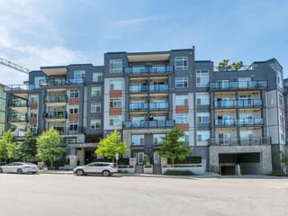 Apartment for sale in Surrey, North Surrey, 313 11077 Ravine Road, 263138978 | Realtylink.org