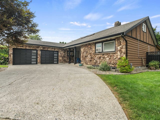 House for sale in Agassiz, Agassiz, 1752 Cedar Place, 263138983 | Realtylink.org