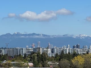 Apartment for sale in Richmond, Richmond, 902 8160 Lansdowne Road, 263138984 | Realtylink.org