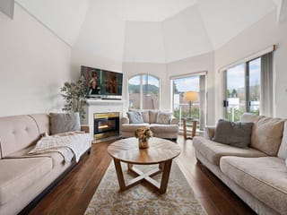 Apartment for sale in Coquitlam, Coquitlam, 413 1220 Lasalle Place, 263138985 | Realtylink.org