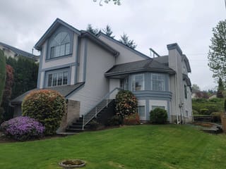House for sale in Coquitlam, Coquitlam, 2925 Cliffrose Crescent, 263138987 | Realtylink.org