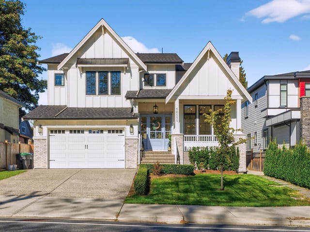 House for sale in Surrey, North Surrey, 16111 108 Avenue, 263138989 | Realtylink.org