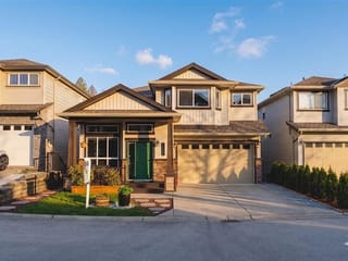 House for sale in Maple Ridge, Maple Ridge, 1122 11497 236 Street, 263138991 | Realtylink.org
