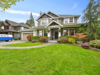 House for sale in Langley, Langley, 9002 Nash Street, 263138994 | Realtylink.org
