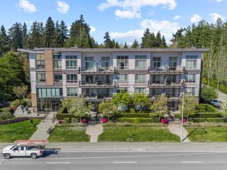 Apartment for sale in Surrey, Surrey, 413 12039 64 Avenue, 263138995 | Realtylink.org