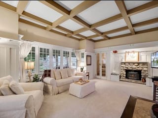 House for sale in North Vancouver, North Vancouver, 1509 Mahon Avenue, 263138996 | Realtylink.org