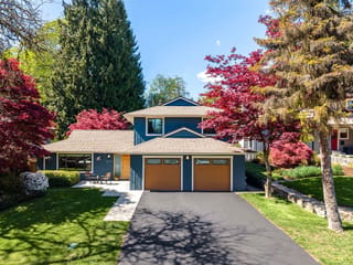 House for sale in North Vancouver, North Vancouver, 2708 Byron Road, 263138997 | Realtylink.org
