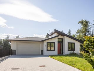 House for sale in Squamish, Squamish, 37 3385 Mamquam Road, 263138999 | Realtylink.org