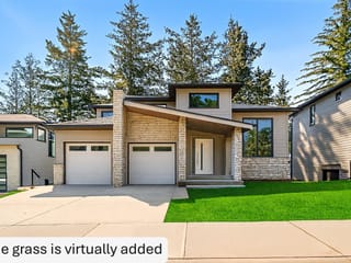 House for sale in Chilliwack, Sardis, 5626 Crimson Ridge, 263139005 | Realtylink.org